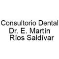 Consultorio Dental Dr. E. Martín Ríos Saldívar en Hidalgo del Parral (Centro) - Horario de apertura