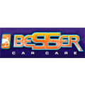 Besser Car Care en Mexicali (Villafontana) - Horario de apertura