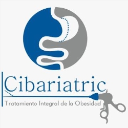 CIBARIATRIC en Ciudad de México (Roma Norte) - Horario de apertura
