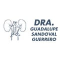 Horario de apertura Dra. Guadalupe Sandoval Guerrero, Poza Rica
