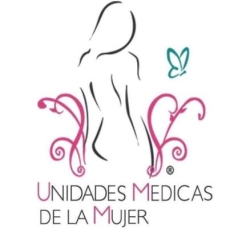 Clínica de aborto CdMx | Unidades Medicas de la Mujer en Tlalpan | Clínica ILE en Ciudad de México (Asturias) - Horario de apertura