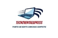 TECNOVENTAEXPRESS en Aguascalientes (Las Cumbres) - Horario de apertura