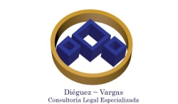 DIÉGUEZ VARGAS CONSULTORÍA LEGAL ESPECIALIZADA en León de los Aldama (Colonia Tepeyac) - Horario de apertura