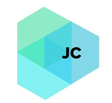 Agencia de Marketing Digital Jai Prakash en San Luis Potosí (Valle Del Tecnológico) - Horario de apertura