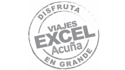 Excel Tours Acuña - Acuña Travels en Ciudad Acuña (Independencia) - Horario de apertura