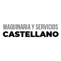 Maquinaria Y Servicios Castellano en Ciudad de México (Agrícola Pantitlán) - Horario de apertura