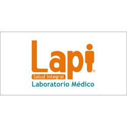 Horario de apertura Lapi Laboratorio Médico Coyoacán, 