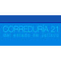 Correduría Pública 21 en Zapopan (Chapalita Sur) - Horario de apertura