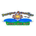 Salon Parque Acuatico Villa Del Sol en Atlixco (Benito Juárez) - Horario de apertura