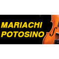 Horario de apertura Mariachi Potosino De Puebla, 