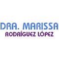 Dra. Marissa Rodríguez López en Puerto Vallarta (Gaviotas) - Horario de apertura