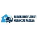 Servicio De Fletes Y Mudanzas Padilla en Puerto Vallarta (Campestre Las Palmas) - Horario de apertura