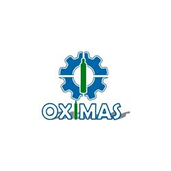 Oxymas en Puerto Vallarta (Villa Del Real) - Horario de apertura