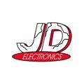 Jd Electronics en Hidalgo del Parral (Centro) - Horario de apertura
