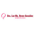 Dra. Luz María Bravo González en Mexicali (Nueva) - Horario de apertura