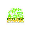 Ecology Fumigaciones en Tijuana (Lomas De Matamoros) - Horario de apertura