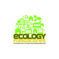 Ecology Fumigaciones en Tijuana (Lomas De Matamoros) - Horario de apertura