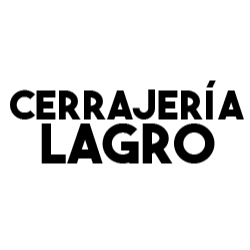 Cerrajería Lagro en Querétaro (Loma Bonita) - Horario de apertura