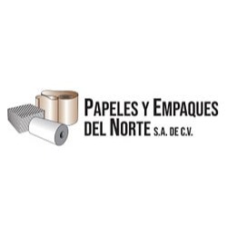 Papeles Y Empaques Del Norte en Guadalupe (Adolfo Prieto) - Horario de apertura