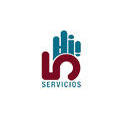 Hi 5 Servicios en Mexicali (Villa Del Cedro) - Horario de apertura