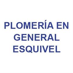 Plomería En General Esquivel en Morelia (Santiaguito) - Horario de apertura