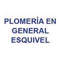 Plomería En General Esquivel en Morelia (Santiaguito) - Horario de apertura