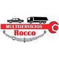 Multiservicios Rocco en Ixtapa (Ixtapa) - Horario de apertura