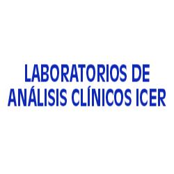 Laboratorios de análisis clínicos Icer en Saltillo (Real De Peña) - Horario de apertura