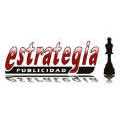 Estrategia Publicidad en Guadalajara (Analco) - Horario de apertura