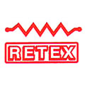Horario de apertura Retex Puebla, 