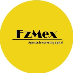Páginas Web para negocios, FZMEX en Ciudad de México (Nueva Rosita) - Horario de apertura