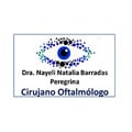 Dra. Nayeli Natalia Barradas Peregrina en Puebla (Amor) - Horario de apertura