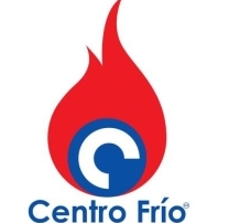 CENTRO FRIO CLIMATIZACION SA DE CV en Torreón (Colonia Abastos) - Horario de apertura