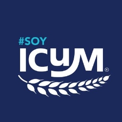 Instituto Culinario de México en Puebla (La Paz) - Horario de apertura