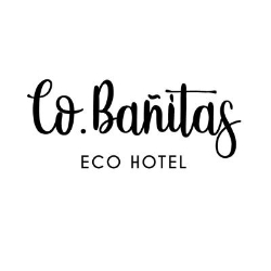 Horario de apertura Co.Bañitas Eco Hotel, Tulum