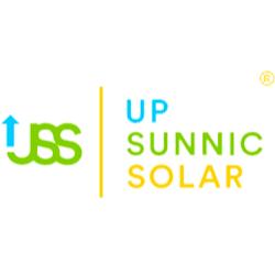Up Sunnic Solar en San Nicolás de los Garza (Potrero Anahuac) - Horario de apertura