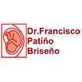 Dr. Francisco Patiño Briseño en Puerto Vallarta (Centro) - Horario de apertura