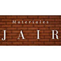 Materiales de Barro " Jair" en Morelia (Lázaro Cárdenas) - Horario de apertura
