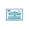 Solfoam And Coatings en Tijuana (Buenos Aires Sur) - Horario de apertura