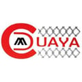 Cercas De Malla Ciclónica Cuaya en Puebla (San Bernardino Tlaxcalancingo) - Horario de apertura