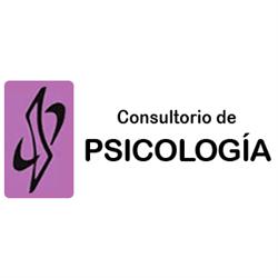 Consultorio De Psicología en Guadalajara (Americana) - Horario de apertura