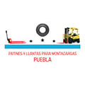 Horario de apertura Patines Y Llantas Para Montacargas Puebla, 