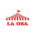 Lonas Ochoa en El Pueblito (San Jose De Los Olvera) - Horario de apertura