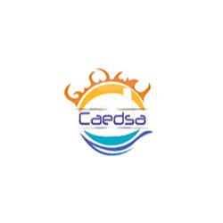 Clima Artificial Extracciones Generales en Chihuahua (Rosario) - Horario de apertura