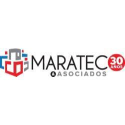 Maratec Y Asociados Obregón en Ciudad Obregón (Ciudad Obregon Centro) - Horario de apertura