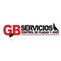 Gb Servicios Control De Plagas Y Aves en Mexicali (Residencias) - Horario de apertura