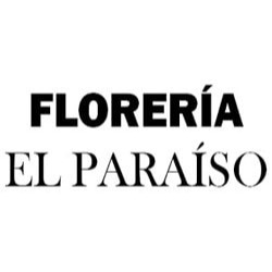 Floreria El Paraiso en Ciudad Cuauhtémoc (Benito Juárez) - Horario de apertura