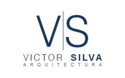 VS Arquitecura en Aguascalientes (San José Del Arenal) - Horario de apertura