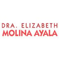 Dra. Elizabeth Molina Ayala en Aguascalientes (San Marcos) - Horario de apertura