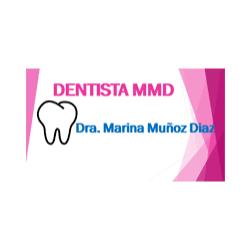 Dentista Mmd en Ciudad Juárez (Hacienda De San Pedro) - Horario de apertura